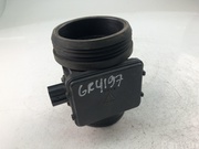 SUZUKI E5T53371 GRAND VITARA I (FT, HT) 2005 Air Flow Sensor