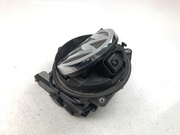 VOLKSWAGEN 5G9827469E GOLF VII (5G1, BQ1, BE1, BE2) 2013 Camera