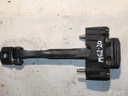 VOLVO 30715021 V70 II (SW) 2007 Door Hinge