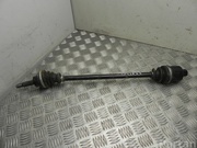 LIGIER 1411609-A / 1411609A JS 60 2022 Drive Shaft Left Front