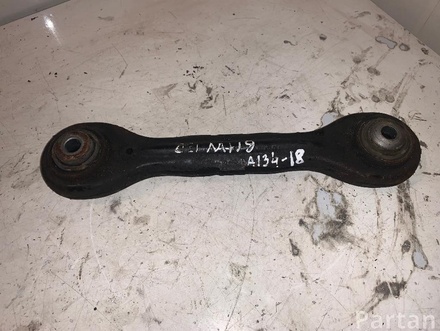 BMW 6765425 1 (E81) 2010 trailing arm