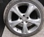 HONDA SWA975AJ-DOT / SWA975AJDOT CR-V III (RE_) 2008 Alloy rim 5x114  R19 EJ 7.5 ET50