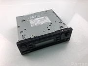 HONDA 39101-S9A-E010-M1 / 39101S9AE010M1 CR-V II (RD_) 2004 Radio CD