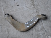 AUDI 8K0505323H A6 (4G2, C7, 4GC) 2014 track control arm lower right side