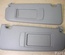 BMW 7 251 984 / 7251984 3 (E90) 2011 Sun Visor with mirror Kit