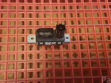 VOLVO 31431776 V40 Hatchback 2015 Relay, glow plug system