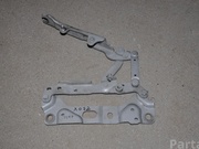 BMW 7184190 ; 7200014 / 7184190, 7200014 7 (F01, F02, F03, F04) 2010 Rear lid hinge