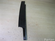 BMW 7 258 310 / 7258310 3 (F30, F80) 2012 Cover, column B, door Right