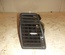 VOLVO 3409398 XC90 I 2007 Rear ventilation