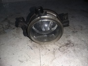 FORD 3M5115K202AA FOCUS C-MAX 2004 Fog Light Left