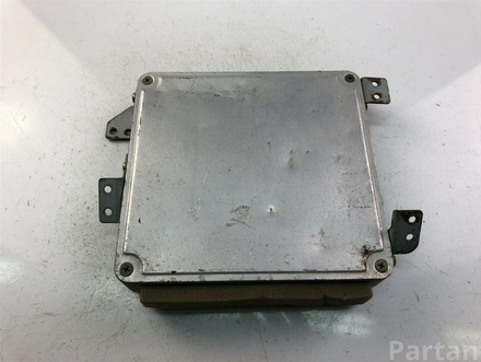 DAIHATSU 89660-87714 / 8966087714 CHARADE IV (G200, G202) 1995 Control unit for engine