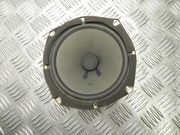 CHEVROLET 96453562 LACETTI (J200) 2006 Loudspeaker