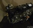 CITROËN 8HR (DV4C) / 8HRDV4C C3 II 2013 Complete Engine