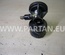 NISSAN QASHQAI / QASHQAI +2 I (J10, JJ10) 2008 Корпус масляного фильтра