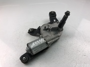 KIA 98700-1Y000 / 987001Y000 PICANTO (TA) 2012 Wiper Motor