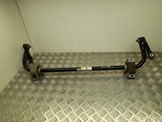 BMW 6893548 X5 (G05) 2020 Stabilizer