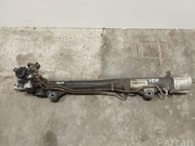 PORSCHE 7P5422055N CAYENNE (92A) 2016 Steering column