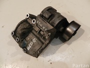 KIA N104 036B / N104036B SORENTO I (JC) 2005 Belt Tensioner (Tensioner Unit)