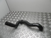 RENAULT 215014208R CAPTUR (J5_) 2014 Radiator Hose