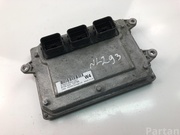 HONDA 37820-RSA-G01 / 37820RSAG01 CIVIC VIII Hatchback (FN, FK) 2008 Control unit for engine