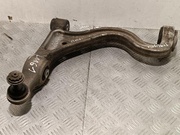 PORSCHE 97034134102 PANAMERA (970) 2013 track control arm upper left side