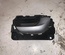 VOLVO 09170046 S80 I (TS, XY) 2004 Grab handle