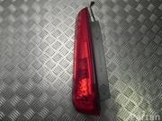 KIA 92403-1H3, E13 12684 / 924031H3, E1312684 CEE'D SW (ED) 2008 Taillight Left