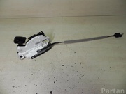 SKODA 5E2 837 016 / 5E2837016 OCTAVIA III (5E3) 2013 Door Lock