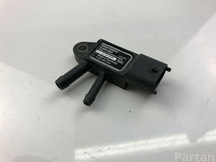 VOLVO 31697984 XC60 2008 Sensor, Saugrohrdruck