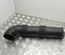 PORSCHE 7L5 128 684 A / 7L5128684A CAYENNE (9PA) 2006 Intake air duct