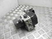 FIAT 46825714 STILO (192_) 2001 Unité de commande hydraulique ABS