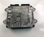 SMART 8631A189 FORFOUR (454) 2004 Control unit for engine