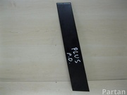 VW 5M0 837 902 / 5M0837902 GOLF PLUS (5M1, 521) 2006 Cover, column B, door