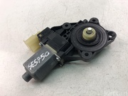 MINI 2757043 MINI (R56) 2012 Window lifter motor