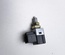 HYUNDAI 93810-38100 / 9381038100 TUCSON (JM) 2005 Brake Light Switch