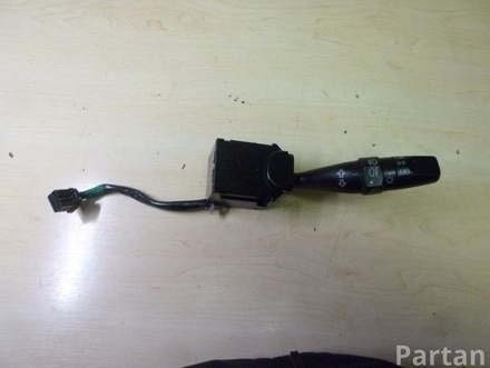 HONDA M22658 ACCORD VII (CL, CN) 2006 Steering column switch