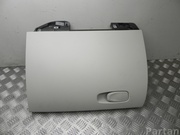 VOLVO 31417596 XC60 II (246) 2021 Glove box