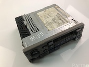 LAND ROVER 22DC594/61L / 22DC59461L DISCOVERY II (L318) 1998 Radio / CD