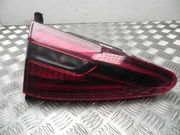 ALFA ROMEO 20805999 STELVIO (949_) 2020 Taillight Left