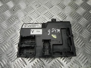 MAZDA DF76-67560-E / DF7667560E 2 (DE) 2009 Body control module BCM FEM SAM BSI