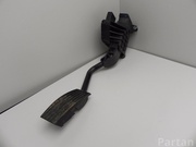 OPEL 55702021 CORSA D 2010 Accelerator Pedal