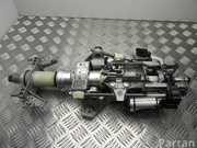 BMW 6 787 926 / 6787926 5 Gran Turismo (F07) 2010 Motor  power steering