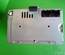 SAAB 12768736, 12000-8020B101 / 12768736, 120008020B101 9-5 (YS3E) 2006 Radio / CD