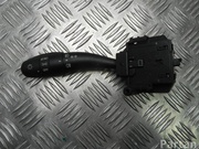 HYUNDAI 93410-2L031 / 934102L031 i30 (FD) 2008 Switch for turn signals, high and low beams, headlamp flasher