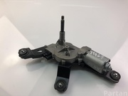 KIA 98700-1Y000 / 987001Y000 PICANTO (TA) 2014 Wiper Motor