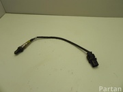 FORD BA5A-9Y460-BA / BA5A9Y460BA C-MAX II (DXA/CB7, DXA/CEU) 2014 Lambda Sensor