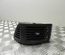 FIAT 385812 DUCATO Box (250_, 290_) 2014 Air vent