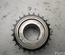 HYUNDAI i30 (FD) 2010 Gears (timing chain)