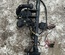 BMW 303499600002 3 (G21) 2021 Trailer hitch complete