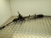 LANCIA P05151705AF VOYAGER MPV (404_) 2013 Steering rack